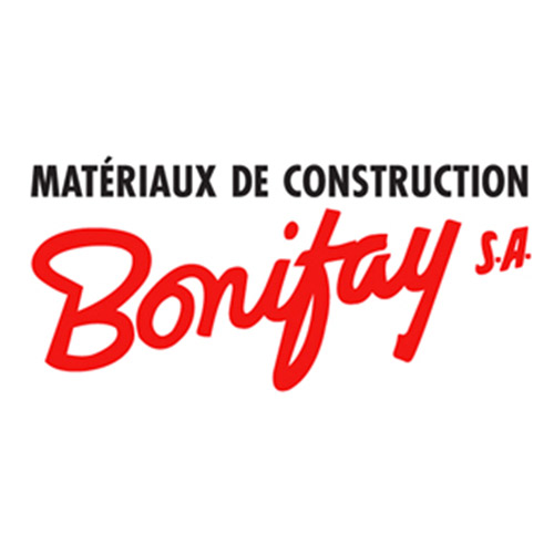 Lorem ipsum dolor sit.