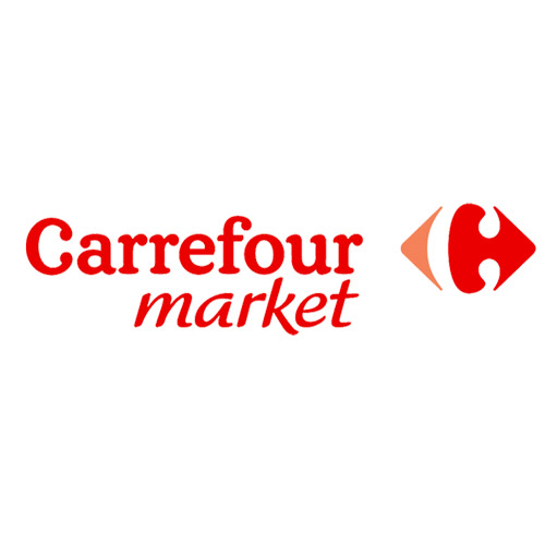 Lorem ipsum dolor sit.