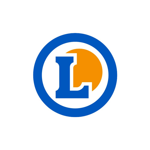 Lorem ipsum dolor sit.