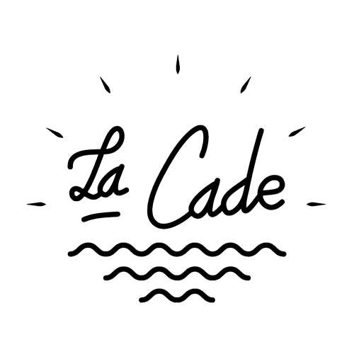 Lorem ipsum dolor sit.