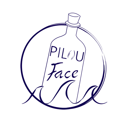 Lorem ipsum dolor sit.