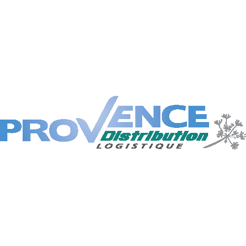 Lorem ipsum dolor sit.